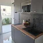 Tiki Dubrovnik